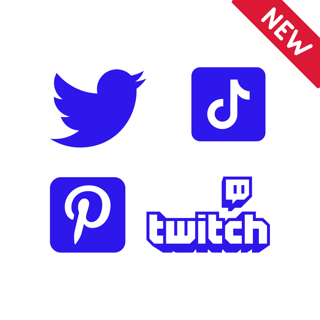 Nowe media – trendy i&nbsp;możliwości