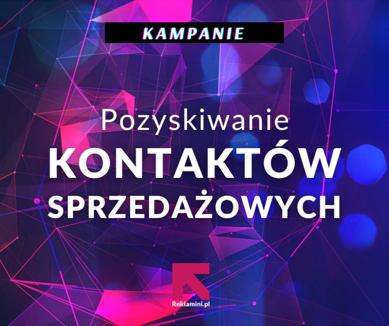 LEADY – zarządzanie sprzedażą (najczęstsze błędy)