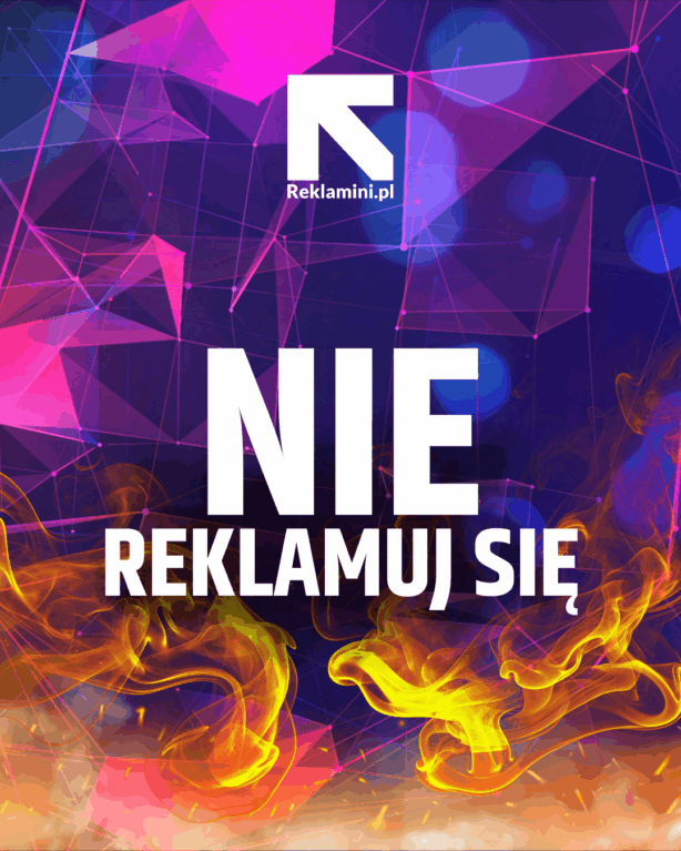 Nie&nbsp;reklamuj się za wszelką cenę – co zrobić jak jest drogo oraz&nbsp;kiedy zejść ze&nbsp;sceny?